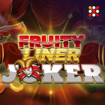 Mancala : Fruityliner Joker - HEROBET168