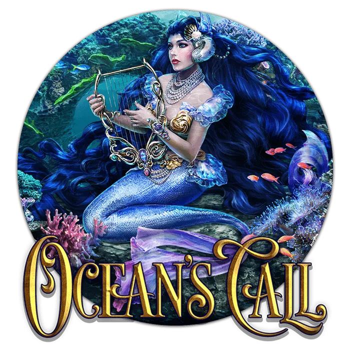 Habanero : Oceans Call - HEROBET168
