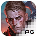 PGSoft : Jack the Giant Hunter - HEROBET168