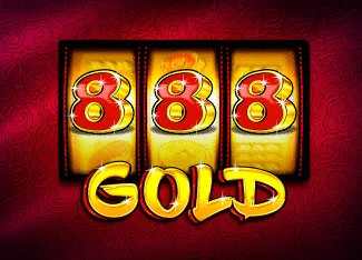 Pragmatic : 888 Gold - HEROBET168