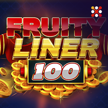 Mancala : Fruityliner 100 - HEROBET168