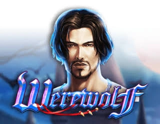 PLAYSTAR : WEREWOLF - HEROBET168