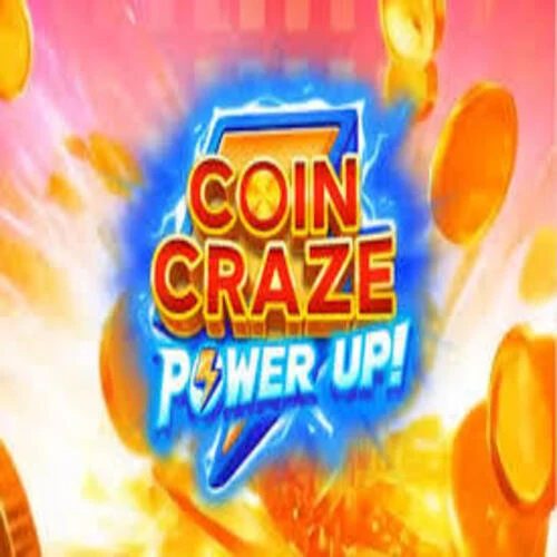 Mancala : Coin Craze PowerUp - HEROBET168