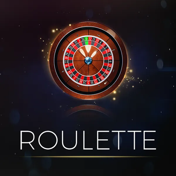 European Roulette (Jade) - HEROBET168