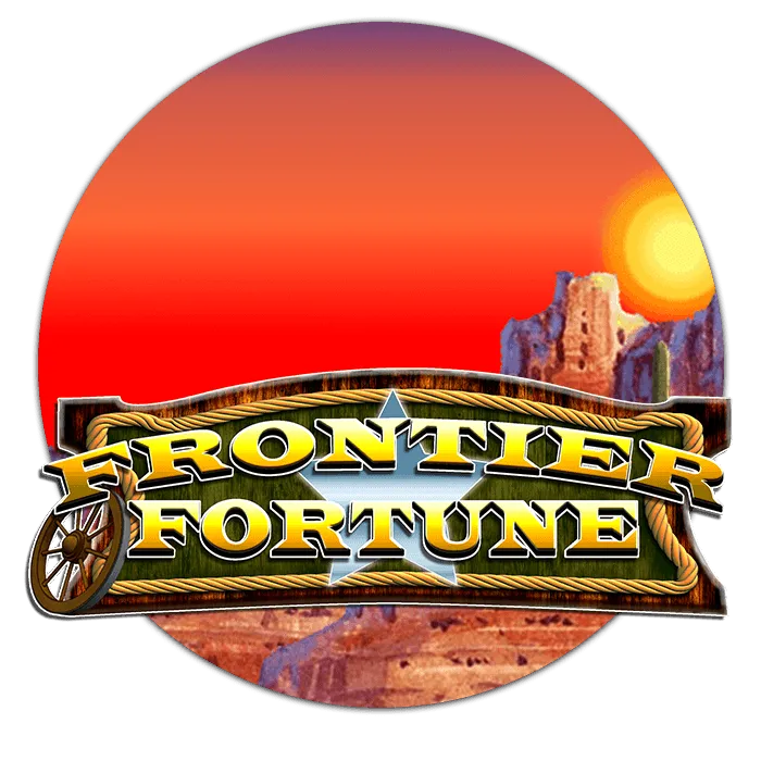 Habanero : Frontier Fortunes - HEROBET168