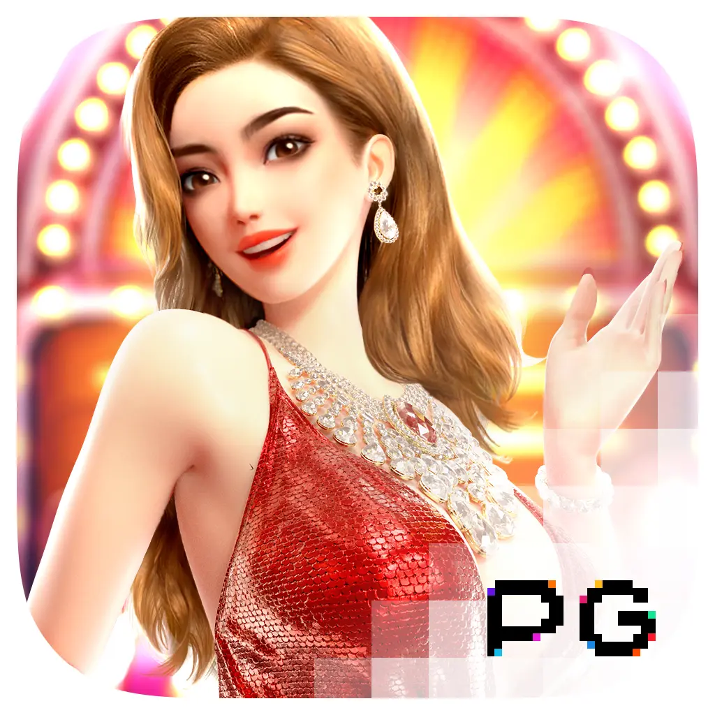 PGSoft : Dreams of Macau - HEROBET168