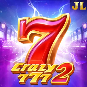Jili : Crazy777 2 - HEROBET168
