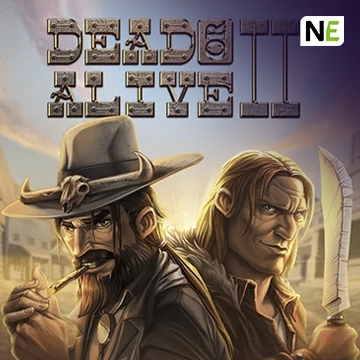 Dead or Alive 2 - HEROBET168