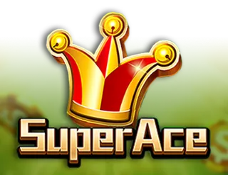 Jili : Super Ace SPEED - HEROBET168