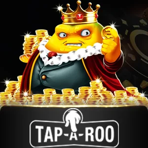 Taparoo - HEROBET168