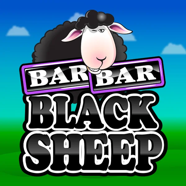 Bar Bar Black Sheep 5 Reel - HEROBET168