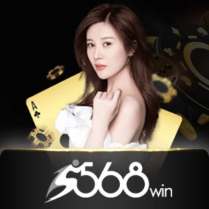 SBO VirtualSports - HEROBET168