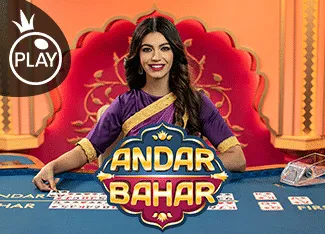 Andar Bahar - HEROBET168