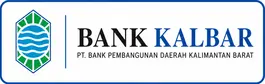 Bank Kalbar - HEROBET168