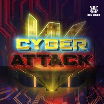 Redtiger : Cyber Attack - HEROBET168