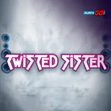 PlaynGo : Twisted Sister - HEROBET168