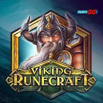 PlaynGo : Viking Runecraft - HEROBET168