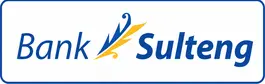 Bank Sulteng - HEROBET168