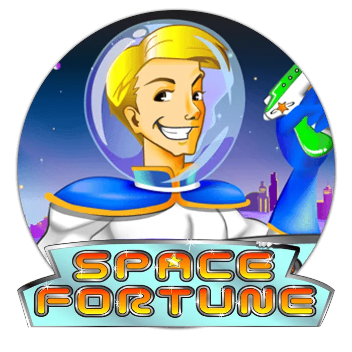 Habanero : Space Fortune - HEROBET168