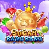 Facai : SUGAR BANG BANG - HEROBET168