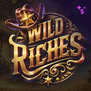 Spinocchio : Wild Riches - HEROBET168
