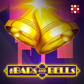 Mancala : #BarsandBells - HEROBET168