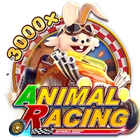 Facai : ANIMAL RACING - HEROBET168