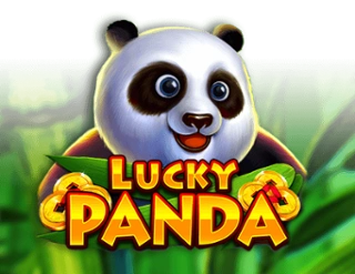 PLAYSTAR : LUCKY PANDA - HEROBET168