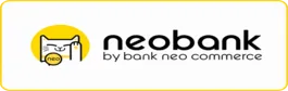 Bank NEO - HEROBET168