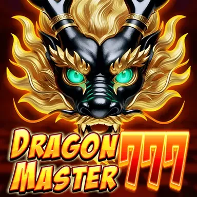 YGR : Dragon Master 777 - HEROBET168