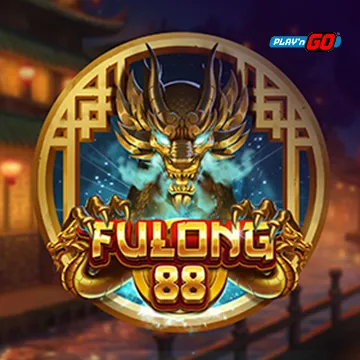 PlaynGo : Fulong 88 - HEROBET168