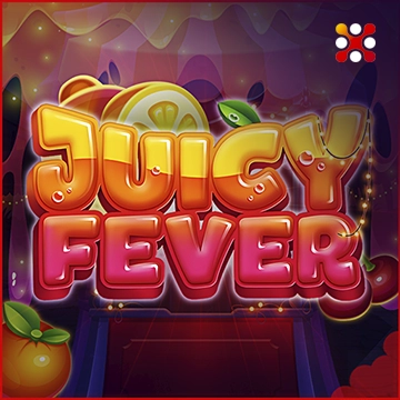 Mancala : Juicy Fever - HEROBET168