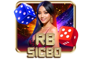 Red Blue Duel - HEROBET168