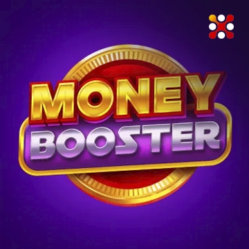 Mancala : Money Booster - HEROBET168