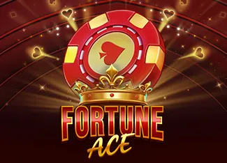 Pragmatic : Fortune Ace - HEROBET168