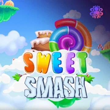 Octoplay : Sweet Smash - HEROBET168