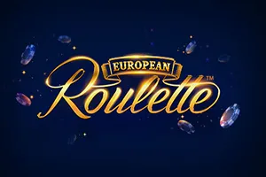 European Roulette - HEROBET168