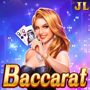 Baccarat - HEROBET168