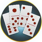 Domino QQ - HEROBET168