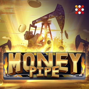 Mancala : Money Pipe - HEROBET168