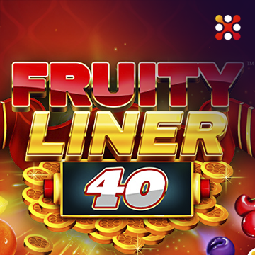 Mancala : Fruityliner 40 - HEROBET168