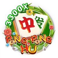 Facai : PONG PONG HU - HEROBET168