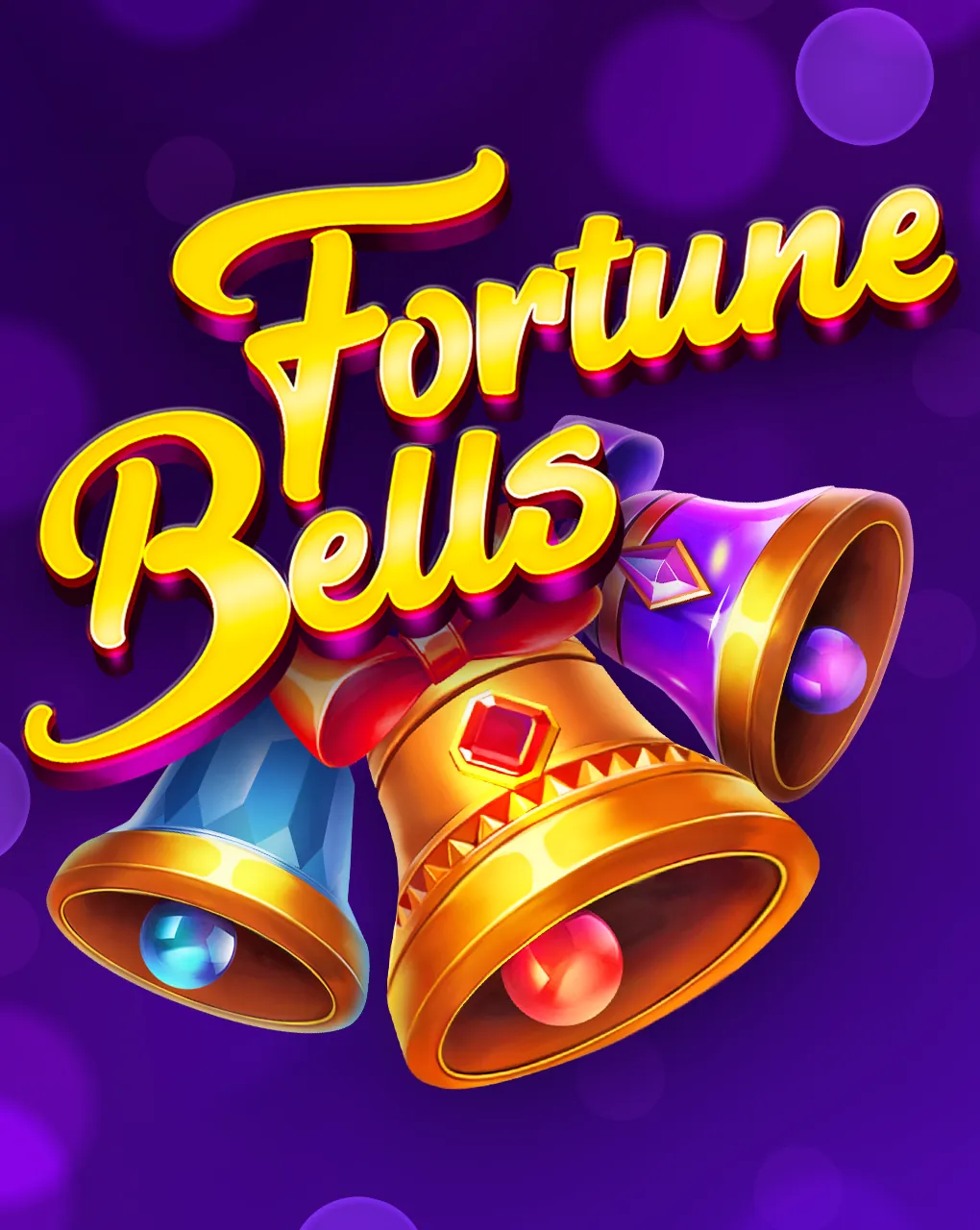 Bgaming : Fortune Bells - HEROBET168