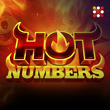 Mancala : Hot Numbers - HEROBET168