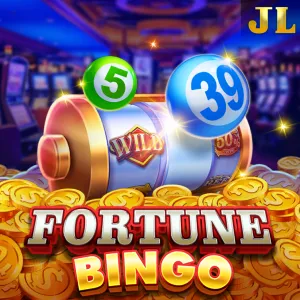 Fortune Bingo - HEROBET168
