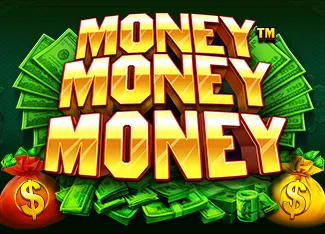 Pragmatic : Money Money Money - HEROBET168
