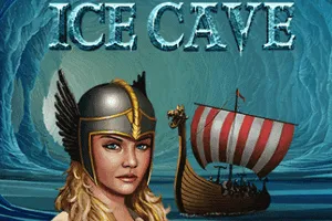 Ice Cave - HEROBET168