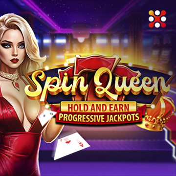 Mancala : Spin Queen - HEROBET168