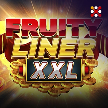 Mancala : Fruityliner XXL - HEROBET168