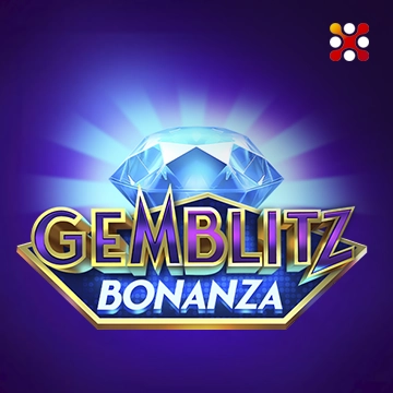 Mancala : GemBlitz Bonanza - HEROBET168